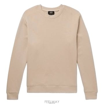 A.P.C. ����� �ΰ� ������ COHBY M27919 BAA����� �ΰ� ������ COHBY M27919 BAA