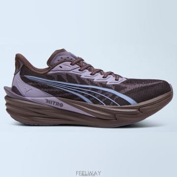Puma 26 FW Ǫ�� Deviate NITRO 4 �����Ʈ ��Ʈ�� ����Ŀ�� 3121231626 FW Ǫ�� Deviate NITRO 4 �����Ʈ ��Ʈ�� ����Ŀ�� 