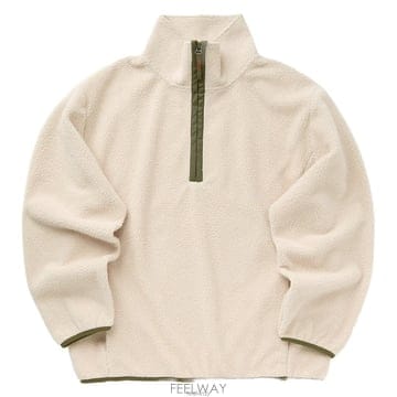 A.P.C. ����� ���� �ø��� ������ ���� ������ PSAIF H27990 AAC����� ���� �ø��� ������ ���� ������ PSAIF H27990 AAC
