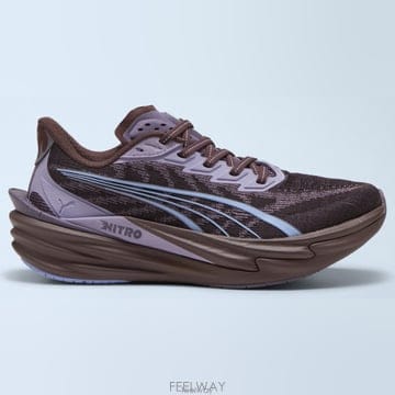 Puma 26 FW Ǫ�� Deviate �����Ʈ ��Ʈ�� 4 ����Ŀ�� 3121241626 FW Ǫ�� Deviate �����Ʈ ��Ʈ�� 4 ����Ŀ�� 312124