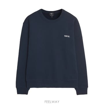 A.P.C. ����� �ڶ� VPC ���� ������ COHBR H27916 TIQ����� �ڶ� VPC ���� ������ COHBR H27916 TIQ
