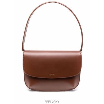 A.P.C. ����� ��� ����� PXAWV F61526 CAD����� ��� ����� PXAWV F61526 CAD