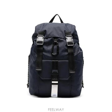 A.P.C. 26FW ����� Ʈ�� ���� PAAFH H62631 IAK26FW ����� Ʈ�� ���� PAAFH H62631 IAK