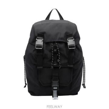 A.P.C. 26FW ����� Ʈ�� 2.0 ���� PAAGE H62631 LZZ26FW ����� Ʈ�� 2.0 ���� PAAGE H62631 LZZ