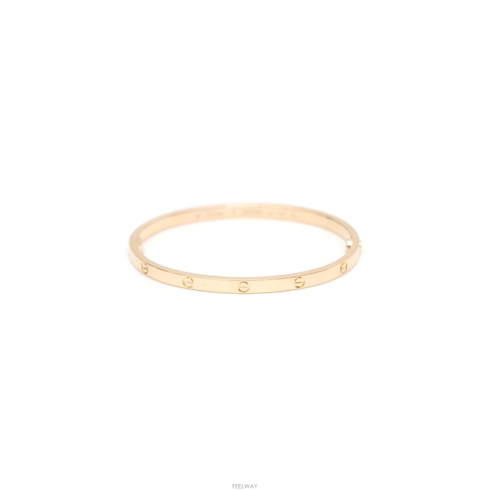 Cartier ��쿡 B60791 ���ο��� LOVE ���� �극�̽��� ���� ��� ����kk72882406��쿡 B60791 ���ο��� LOVE ���� �극�̽��� ���� 