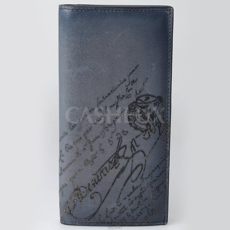 Berluti ����Ƽ ��ũ���� ���� ����������Ƽ ��ũ���� ���� ������