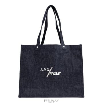 A.P.C. 26FW ����� X ����׸�Ʈ ���� ��Ʈ�� COHOO M67095 IAI26FW ����� X ����׸�Ʈ ���� ��Ʈ�� COHOO M67095 IAI