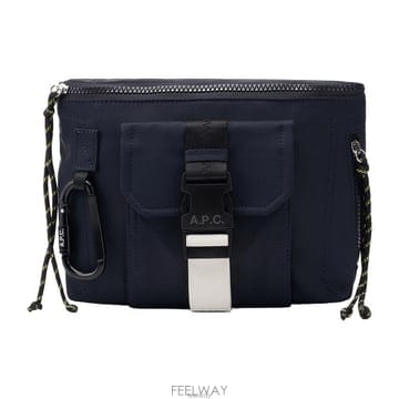 A.P.C. 26FW ����� Ʈ�� ���� PAAFH H62219 IAK26FW ����� Ʈ�� ���� PAAFH H62219 IAK