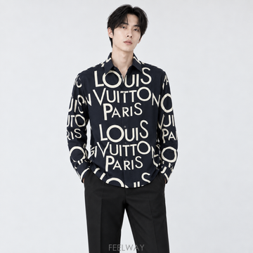 Louis Vuitton [�۵� ���Ÿ�����]�ڴ��Ϲ�ۡ� ���̺��� ���ͽ� ������ ���ַ� ��ũ���� ����ȭ��Ʈ L[�۵� ���Ÿ�����]���Ϲ�� ���̺��� ���ͽ� ������ ����