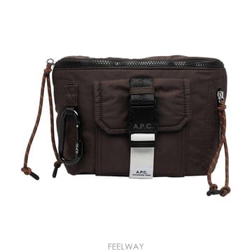 A.P.C. ����� Ʈ�� ���� PAAGS H62219 CAA����� Ʈ�� ���� PAAGS H62219 CAA