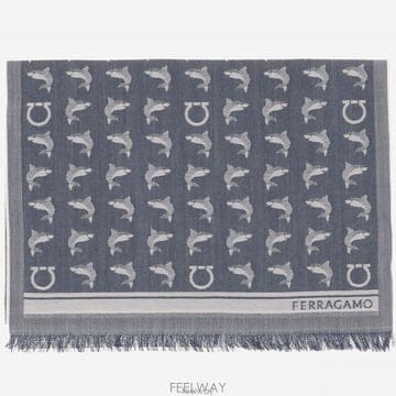 Ferragamo 26 FW ��󰡸� �����ú� �ǽ� ���� ��ī�� 002 52018426 FW ��󰡸� �����ú� �ǽ� ���� ��ī�� 002 520184