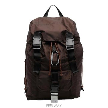 A.P.C. ����� Ʈ�� ���� PAAGS H62220 CAA����� Ʈ�� ���� PAAGS H62220 CAA