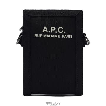 A.P.C. ����� �����۷��̼� ũ�ν��� CODBM H61931 LZZ����� �����۷��̼� ũ�ν��� CODBM H61931 LZZ