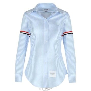 Thom Browne 26FW ����� �Ϲ�� ��Ʈ������ ���� ���� FLL005O F0810 48026FW ����� �Ϲ�� ��Ʈ������ ���� ���� FLL005O F081