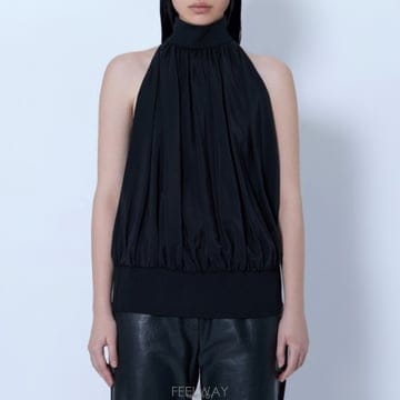 Sportmax 26 FW ����Ʈ���� ���̳� �Դ��� ����Ʈ �ǳ� Ȧ�ͳ� 2622166012600 00626 FW ����Ʈ���� ���̳� �Դ��� ����Ʈ �ǳ� Ȧ�ͳ� 2622