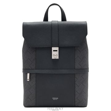 Ferragamo 26FW ��󰡸� ��ġ�� ���� 241750 78522426FW ��󰡸� ��ġ�� ���� 241750 785224