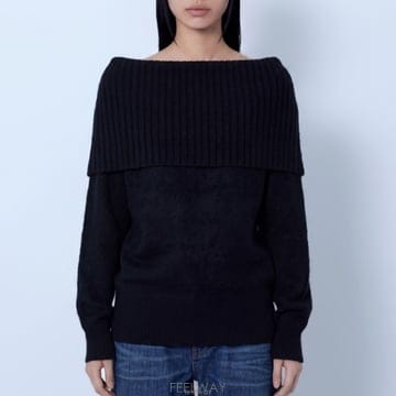 Sportmax 26 FW ����Ʈ���� ��� �ǳ� �� ��Ʈ�� ������ 2622366112600 00426 FW ����Ʈ���� ��� �ǳ� �� ��Ʈ�� ������ 2622366112