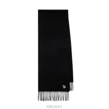 Paul Smith �����̽� ����� ��ġ ���÷� M2A 150K JZEBRA 79�����̽� ����� ��ġ ���÷� M2A 150K JZEBRA 79