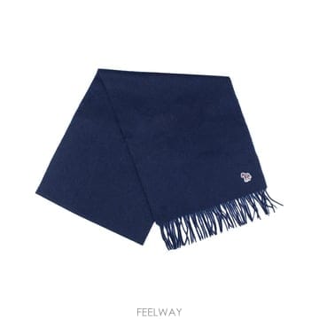 Paul Smith �����̽� ����� ��ġ ���÷� M2A 150K JZEBRA 47�����̽� ����� ��ġ ���÷� M2A 150K JZEBRA 47