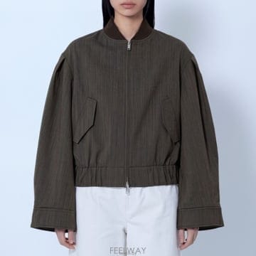 GANNI 26 FW ���� ����Ʈ �� ����� �ڽ� ũ�� ���� A1010215 ZXZ26 FW ���� ����Ʈ �� ����� �ڽ� ũ�� ���� A1010215 ZX