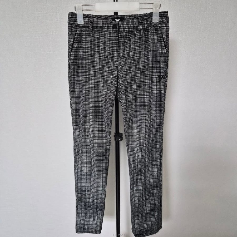 PXG PXG �ǿ����� XS �������� W-����-546PXG �ǿ����� XS �������� W-����-546