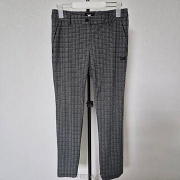 PXG 피엑스지 XS 골프바지 W-바지-546