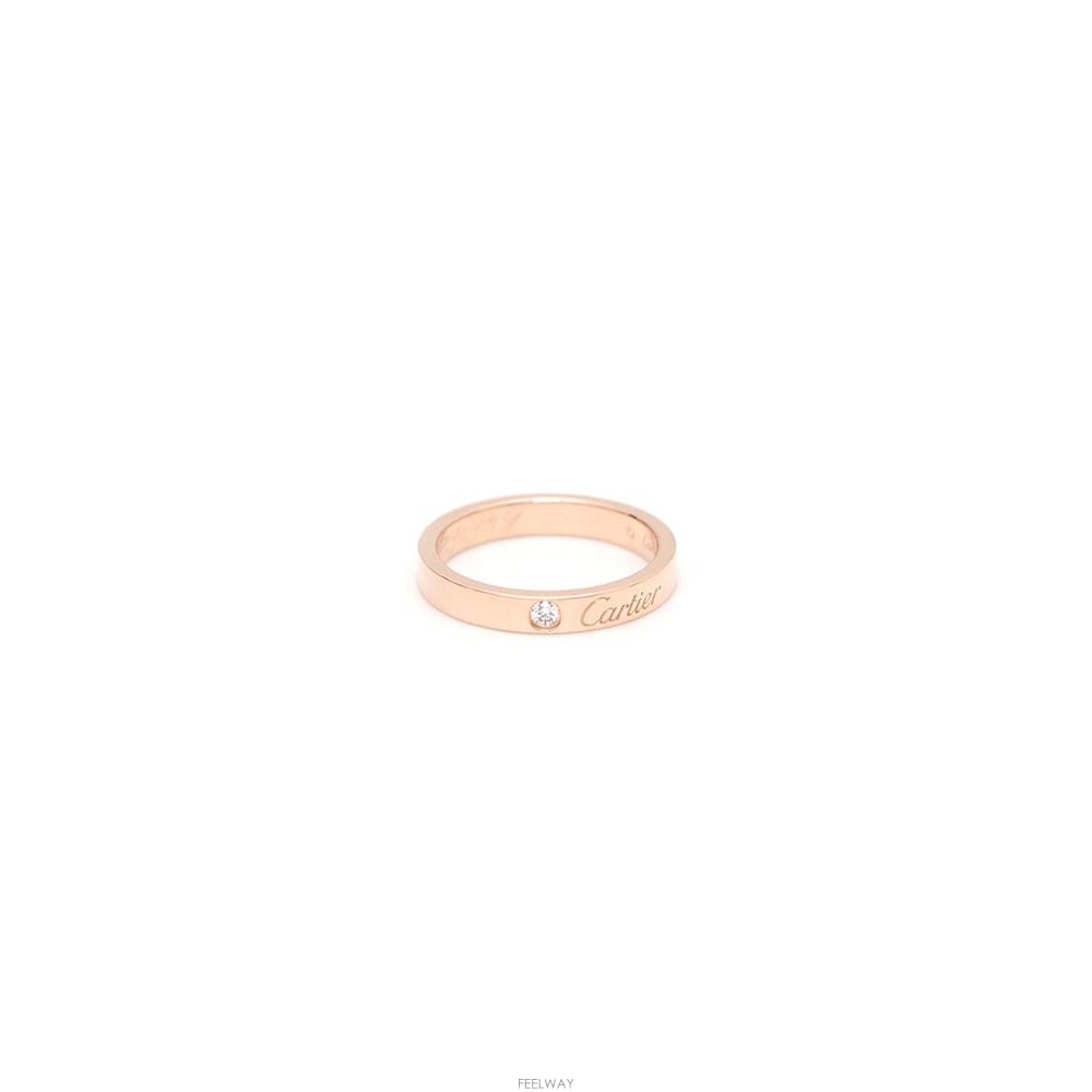 Cartier ��쿡 B40864 ��ũ��� C�� ��쿡 1P ���̾� ����kk94476730��쿡 B40864 ��ũ��� C�� ��쿡 1P ���̾� ����kk