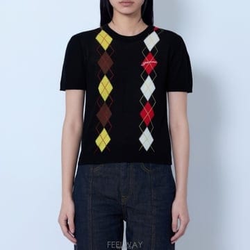 GANNI 26 FW ���� �ư��� ���� ����Ʈ ��ư ��Ʈ Ƽ���� A1040295 09926 FW ���� �ư��� ���� ����Ʈ ��ư ��Ʈ Ƽ���� A104029