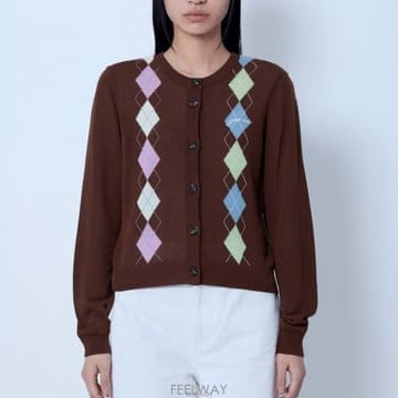 GANNI 26 FW ���� �ư��� ũ��� ���� ����Ʈ ��ư ����� A1160009 05H26 FW ���� �ư��� ũ��� ���� ����Ʈ ��ư ����� A11