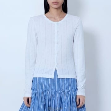 GANNI 26 FW ���� �����ڸ� ���� ���� ����Ʈ ����� A1040448 15126 FW ���� �����ڸ� ���� ���� ����Ʈ ����� A1040448 1