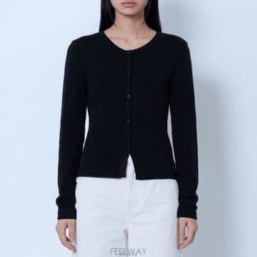 GANNI 26 FW ���� ũ��� ��ư ķ��Ʈ �����ڸ� ��ư ����� A1040449 09926 FW ���� ũ��� ��ư ķ��Ʈ �����ڸ� ��ư ����� A10