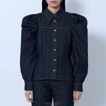 GANNI 26 FW ���� ���� ��� ������ ���� ���� ���� A1140010 07726 FW ���� ���� ��� ������ ���� ���� ���� A1140010 07