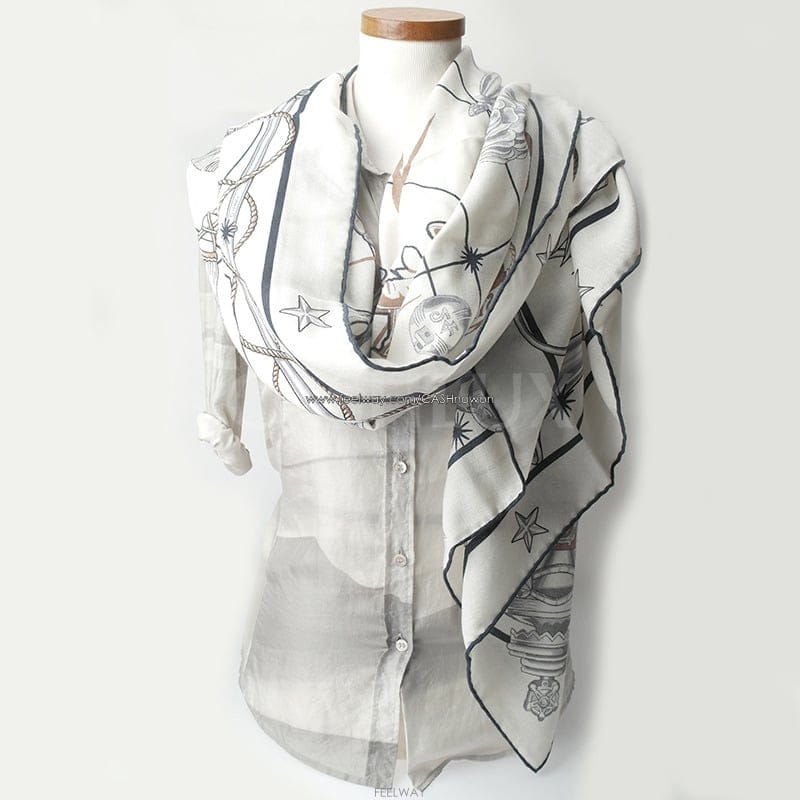 HERMES �����޽� �ڷ��� ���ڶ�� �� 140(H243912S)�����޽� �ڷ��� ���ڶ�� �� 140(H243912S)