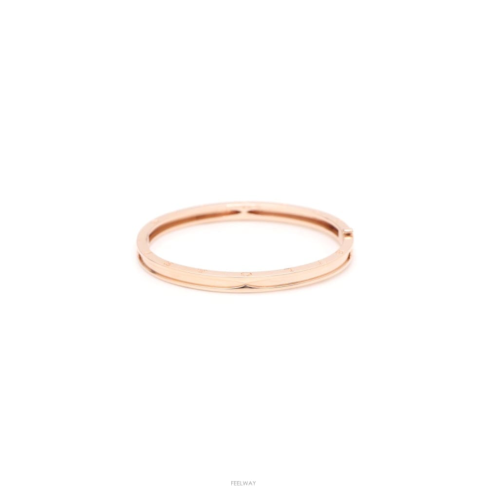 BVLGARI �Ұ��� 350943 18K������ �����ο� �극�̽��� ����kk99996434�Ұ��� 350943 18K������ �����ο� �극�̽��� ����kk99