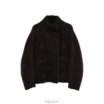 | Other Brand | �׶�����Ÿ �ؿ� BOBOUTIC ���� WOOL REVERSIBLE ���� 5192F9�׶�����Ÿ �ؿ� BOBOUTIC ���� WOOL REVERSIBLE ���� 519