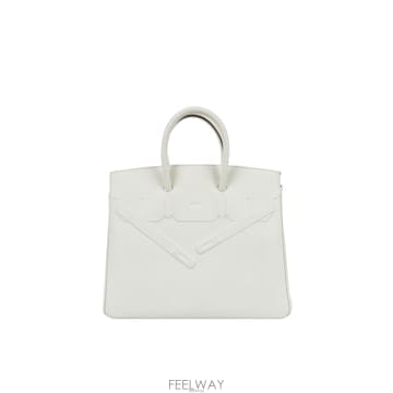 HERMES [������] �����޽� �������Ų25 �ӽ��� ���� 6HH0492[������] �����޽� �������Ų25 �ӽ��� ���� 6HH0492