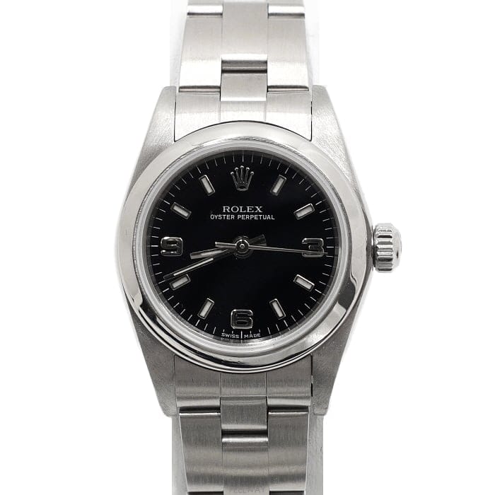 Rolex �ѷ��� 76080 Oyster Perpetual ���̽��� ������� 24MM ��ƿ ���� �ð�aa68296�ѷ��� 76080 Oyster Perpetual ���̽��� ������� 24MM 