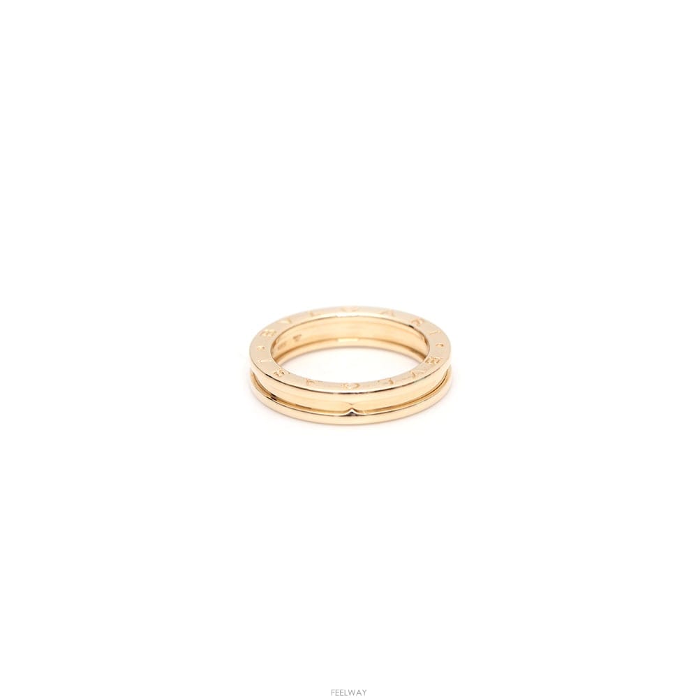 BVLGARI �Ұ��� 335998 �����ο� ���ο��� 1��� �� ����kk81002581�Ұ��� 335998 �����ο� ���ο��� 1��� �� ����kk81002