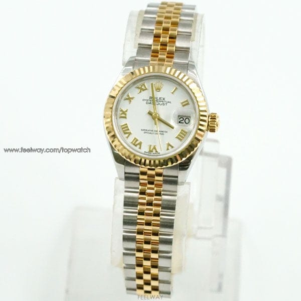 Rolex ž��ġ/��������Ʈ/279173/������ž��ġ/��������Ʈ/279173/������