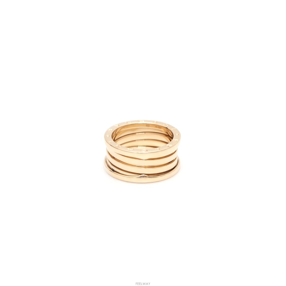 BVLGARI �Ұ��� 328168 �����ο� ���ο��� 4��帵 ����kk89836616�Ұ��� 328168 �����ο� ���ο��� 4��帵 ����kk898366