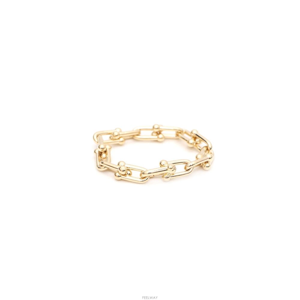 TIFFANY & Co Ƽ�Ĵ� ���ο��� �ϵ���� ��ũ �극�̽��� ���� ����kk36810823Ƽ�Ĵ� ���ο��� �ϵ���� ��ũ �극�̽��� ���� ����kk