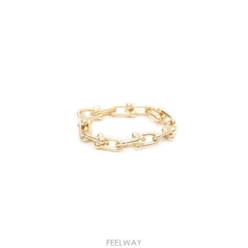 TIFFANY & Co Ƽ�Ĵ� ���ο��� �ϵ���� ��ũ �극�̽��� ���� ����kk36810823Ƽ�Ĵ� ���ο��� �ϵ���� ��ũ �극�̽��� ���� ����kk