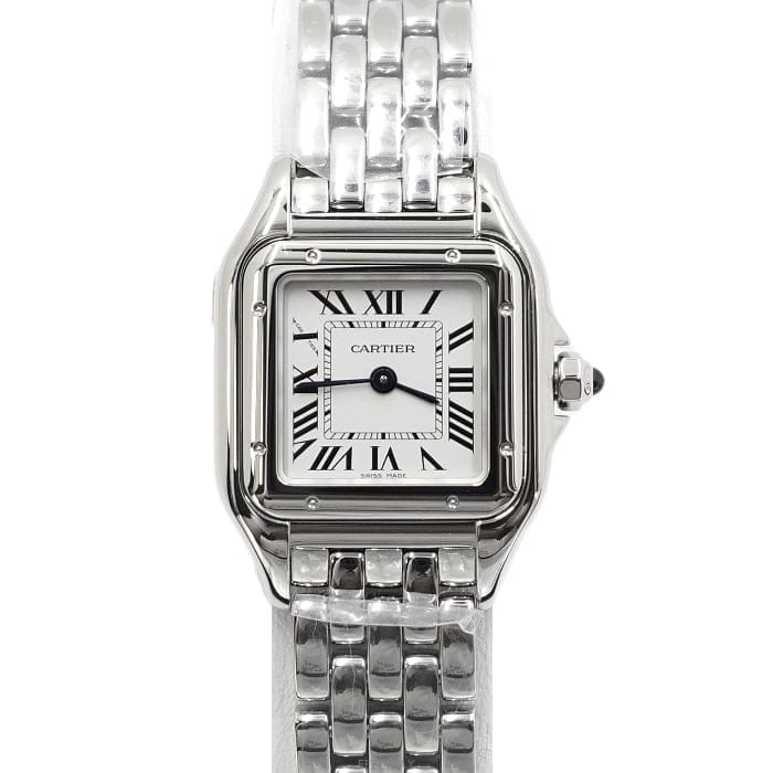 Cartier ��쿡 WSPN0013 26���� �Ҵ� �� ��쿡 ���� ���� ��ƿ ���� �ð�aa68269��쿡 WSPN0013 26���� �Ҵ� �� ��쿡 ���� ���� ��