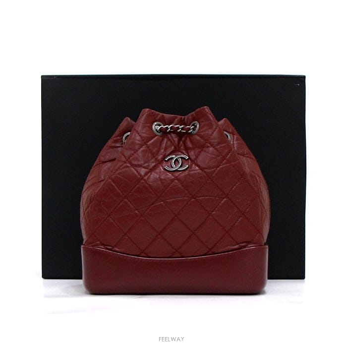 CHANEL ���� A94485 ���� ī����Ų ���긮�� ���� ����aa68310���� A94485 ���� ī����Ų ���긮�� ���� ����aa68310