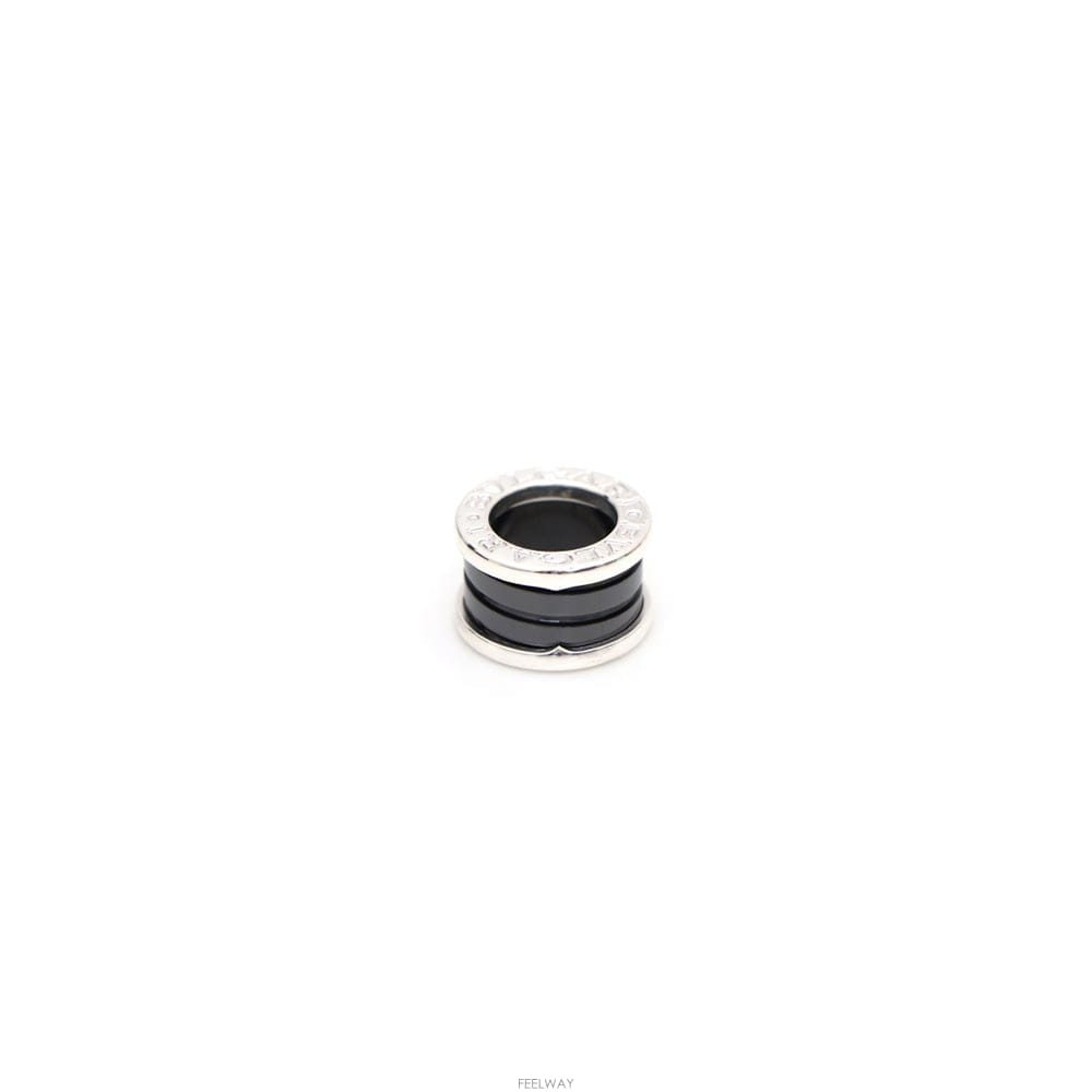 BVLGARI �Ұ��� ���̺��ĥ�己 �����ο� ����� �Ҵ�Ʈkk32624543�Ұ��� ���̺��ĥ�己 �����ο� ����� �Ҵ�Ʈkk32624543