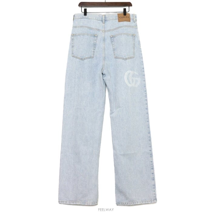 GUCCI ���� 815629 GG�ΰ� ���� ���� ��Ʈ����Ʈ ���� û����aa68273���� 815629 GG�ΰ� ���� ���� ��Ʈ����Ʈ ���� û����aa6