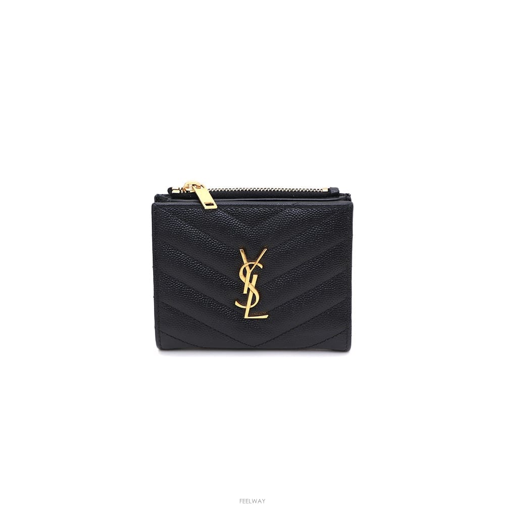 Saint Laurent ���ζ� 575879 ���׷� ���� ī��Ȧ�� ������kk65098374���ζ� 575879 ���׷� ���� ī��Ȧ�� ������kk65098374