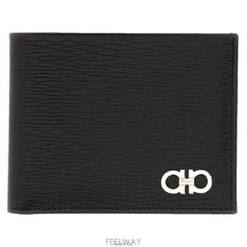 Ferragamo 26 FW ��󰡸� �ؽ�ó�� �������� ���� ���� 68597826 FW ��󰡸� �ؽ�ó�� �������� ���� ���� 685978