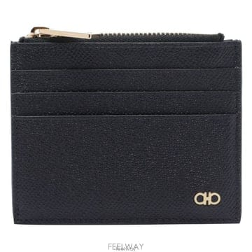 Ferragamo 26 FW ��󰡸� ���۾� ī�� ���� ���� 78484026 FW ��󰡸� ���۾� ī�� ���� ���� 784840