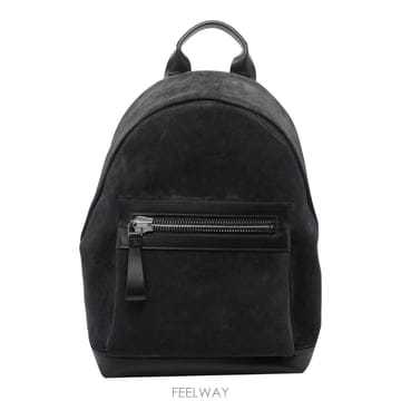 FW26[톰포드] 백팩 H0397 LCL323STCQ [B0]